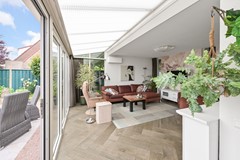 Kemphaanstraat 2, 1911 XB Uitgeest - Kemphaanstraat 2 Uitgeest de Groot 22.JPG